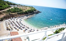 Heaven Beach Ξενοδοχείο 3*